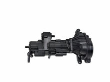 Load image into Gallery viewer, New Axial SCX10 III Jeep CJ-7 V2 Dig Transmission W Spur Gear/Motor Mount #19620
