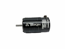Load image into Gallery viewer, Tekin Redline T8 Gen 3 1/8 Scale Brushless Sensored 2050KV Buggy Motor #18739
