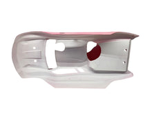 Load image into Gallery viewer, Mugen Seiki MBX7T/E Pink Painted 1/8 Scale Truggy Body Rc Part #14246
