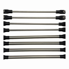 Load image into Gallery viewer, New Vanquish Products H10 Optic Link Set Of 8 INCIRC00307 Rc Part #19132
