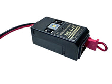 Load image into Gallery viewer, Futaba FUTM4155 MSA-10 Multi Servo Adjuster Rc Part #13283
