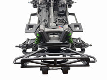 Load image into Gallery viewer, New Traxxas Maxx Slash 6S Short Course 4WD 1/8 Scale Slider/Roller Green #17644
