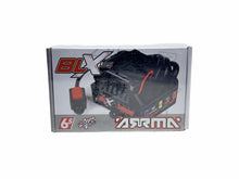 Load image into Gallery viewer, New Arrma BLX185 1/8 Scale 6S Brushless Esc AR390211 Rc Part #19976

