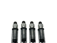 Load image into Gallery viewer, Axial UTB10 Capra 1.9 4WS Unlimited Trail Buggy Aluminum Shocks &amp; Caps #17149

