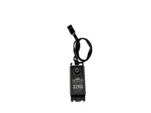 Load image into Gallery viewer, OMG 32KG Full Aluminum Case Coreless Ultra Torque Waterproof Servo #16731
