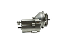 Load image into Gallery viewer, RC4WD Z-U0025 R3 Scale 2 Speed Transmission (Aluminum Case) Rc Part #16992
