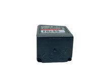 Load image into Gallery viewer, Flysky FGr4S 4 Channel AFHDS3 2.4GHZ Receiver Rc Part #19846
