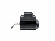 Load image into Gallery viewer, Spektrum Firma 2050KV Brushless 1/8 Scale Motor W Heatsink &amp; Fan Rc Part #17981
