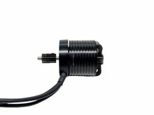 Load image into Gallery viewer, Dlux Stumpy Brushless 2200KV Outrunner Motor For 1/10 Scale Crawler #18934

