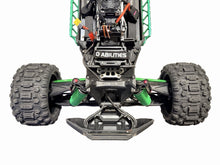 Load image into Gallery viewer, Traxxas Xmaxx 8S 4WD Brushless Monster Truck RTR W Tons Of Upgrades #20009￼
