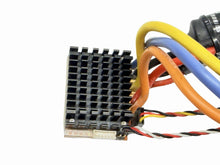 Load image into Gallery viewer, Novak Havoc Pro Sc 1/10 Scale Brushless Esc Rc Part #19750
