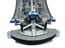 Load image into Gallery viewer, Traxxas XO-1 1/7 V1 Electric 4WD On-Road Supercar Slider/Roller W Servo #17252
