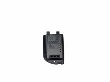 Load image into Gallery viewer, Traxxas 6511 Link Wireless Bluetooth Module For TQI Radio/Transmitter #18585
