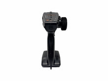 Load image into Gallery viewer, Spektrum SPM2340 DX3 Smart 3 Channel 2.4GHZ DSMR Transmitter Only Rc Part #19817
