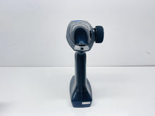 Load image into Gallery viewer, Horizon Hobby 4 Channel 2.4Ghz Radio Only HRZ00014 From Axial SCX24 #9393

