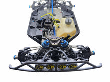 Load image into Gallery viewer, Rare Losi 5IVE-T 1.0 1/5 Scale Gas Short Course Truck Slider/Roller #17911
