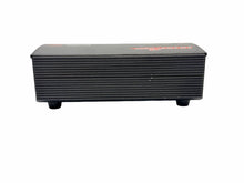 Load image into Gallery viewer, Ultra Power UP120AC Duo 240W 12A AC/DC Battery Charger Rc Part #19955
