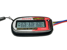 Load image into Gallery viewer, Lectron Pro 5200Mah 50C 11.1V 3S Soft Lipo Pack W XT60 Connector Rc Part #16157
