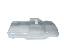 Load image into Gallery viewer, Traxxas 1/10 Scale Chassis, Body, &amp; Expedition Rack Kit Out Of Sport Kit #12621
