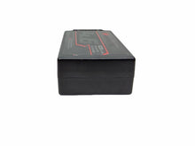 Load image into Gallery viewer, Turnigy Graphene 4600MAH 90C 2S2P Hard Case Lipo Shorty Pack Rc Part #18359

