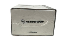 Load image into Gallery viewer, Hobbywing XeRun XR8 Plus G2S 1/8 Comp. Sensored Brushless Esc 30113304 #16662
