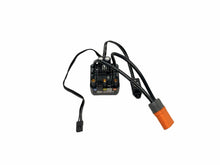 Load image into Gallery viewer, New Spektrum Firma Smart Lite Brushless ESC SPMX1106 W iC5 Connector #19075

