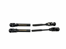 Load image into Gallery viewer, Incision 12.3” WB Center Driveshaft Set For Axial SCX10 &amp; SCX10 ll #19893

