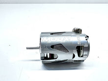 Load image into Gallery viewer, Racer3 Stock Spec 17.5T Brushless 540 Motor Rc Part #10485
