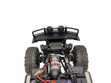 Load image into Gallery viewer, Traxxas TRX-4 1/10 Scale Crawler W Killerbody Toyota LC70 Hard Body RTR #19034
