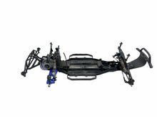 Load image into Gallery viewer, Team Associated SC10 2WD Factory Team Kit Short Course Truck Slider #19753
