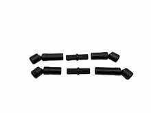 Load image into Gallery viewer, New Axial SCX10 lll 1987 Toyota SR5 WB8 HD Wildboar Center Driveshafts #18392
