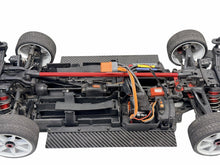Load image into Gallery viewer, Arrma Infraction 6S BLX Brushless 1/7 RTR 4WD Street Bash Truck Rc Part #19824
