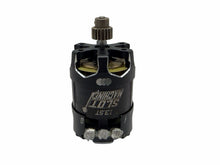 Load image into Gallery viewer, Trinity Revtech Slot Machine Spec Class 13.5T Brushless Motor Rc Part #19872
