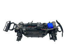 Load image into Gallery viewer, New Traxxas Mini Slash 1/16 4WD BL-2S Short Course Truck Slider W Servo  #17386
