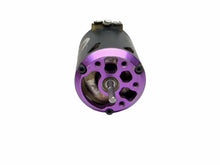 Load image into Gallery viewer, Trinity D3.5 Brushless 1/10 Scale 13.5T Motor Rc Part #18995
