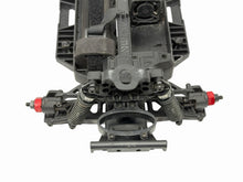 Load image into Gallery viewer, Arrma 1/18 Scale Mojave Grom 223S Mini Desert Truck Slider/Roller Rc Part #17731
