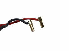Load image into Gallery viewer, Tekin RS Gen3 Sensored Brushless 1/10 Scale Esc W Bullet Connectors #18731
