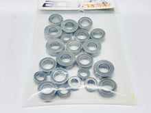 Load image into Gallery viewer, Acer Racing Hyper Star Pro Ceramic Nitride Pro Ball Bearings (READ AD) #8917
