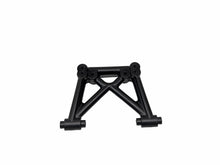 Load image into Gallery viewer, New Losi 8ight-X Super Lasernut Rear Cage LOS250056 Rc Part #18053
