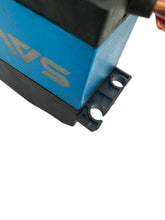 Load image into Gallery viewer, Savox SW-0241MG Waterproof 1/5 Scale Digital High Voltage Servo (Read!) #16972
