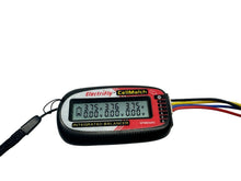 Load image into Gallery viewer, Lectron Pro 5200Mah 50C 11.1V 3S Soft Lipo Pack W XT60 Connector Rc Part #16159
