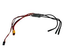 Load image into Gallery viewer, Holmes Hobbies Crawlmaster Mini V2 Rtr Esc (In House Built) Rc Part #14017
