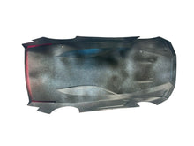 Load image into Gallery viewer, Protoform Nissan GT-R R35 Promod Body &amp; Andy’s RC LS23W Drag Body #15912
