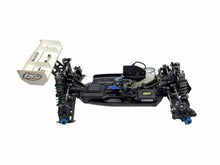 Load image into Gallery viewer, Losi 8ight 2.0 1/8 Scale 4WD Nitro Buggy Slider/Roller Rc Part #18167
