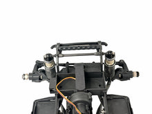 Load image into Gallery viewer, Redcat Racing Vertex-6 1/6 Scale 4WD Rock Crawler Slider W Body Rc Part #20002
