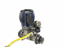 Load image into Gallery viewer, Traxxas 3.3 Nitro Engine W EZ Start, Clutch Setup, &amp; Mip Boost Bottle #18911

