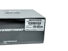 Load image into Gallery viewer, Hobbywing XR10 PRO G2 Esc W V10 G3R 17.5T Motor (BL COMBO) HW38020287 #13195
