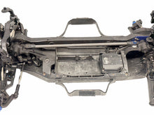 Load image into Gallery viewer, Team Associated SC10 4X4 1/10 Short Course Truck Slider (RTR Version) #19748
