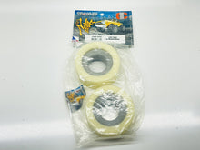 Load image into Gallery viewer, Crawler Innovations Lil Nova 1.55” Standard Inner / Medium Outer CWR-2002 #8838
