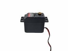 Load image into Gallery viewer, New Kyosho Perfex KS-5031-09MW Metal Gear Servo [KYO82273] Rc Part #18183
